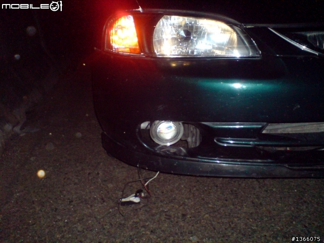 害人不淺的大貨車司機