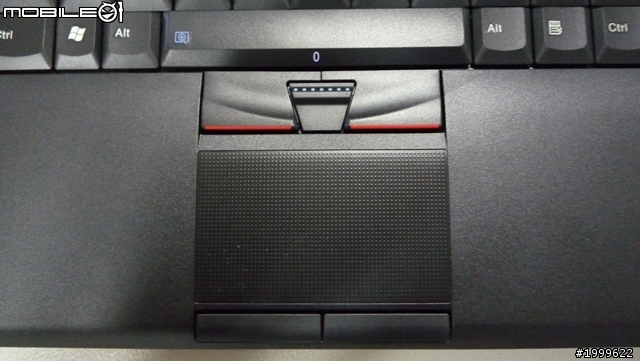 lenovo Thinkpad T420i 開箱文及心得分享