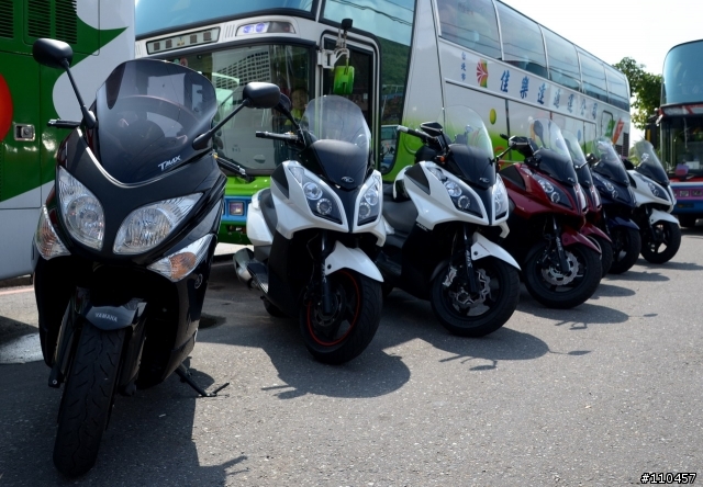 (NIKITA 300俱樂部,新增3/25小跑北宜團跑)車友交流揪團LDS主題區