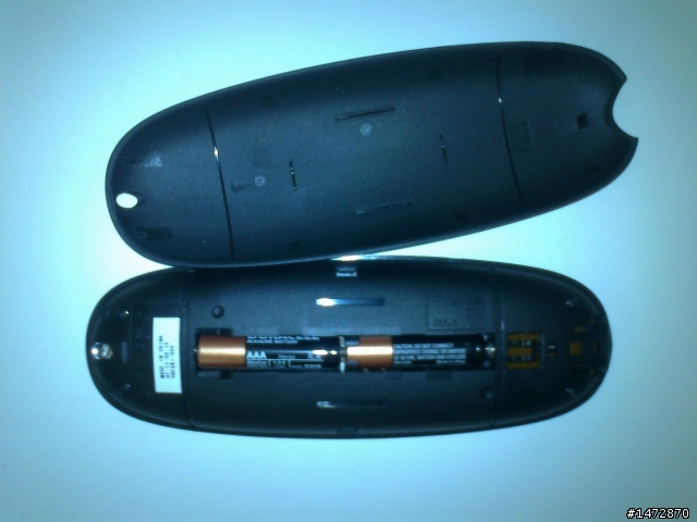 不專業開箱PHILIPS飛利浦SoundBar藍光家庭劇院(HTS5131)