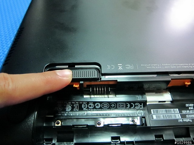 結合Beats喇叭!熱賣機種3015AU的後繼機:DM1-4001AU 簡易開箱!