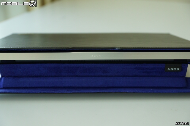 『採用第三代SSD』SONY VAIO Z226 極速登場