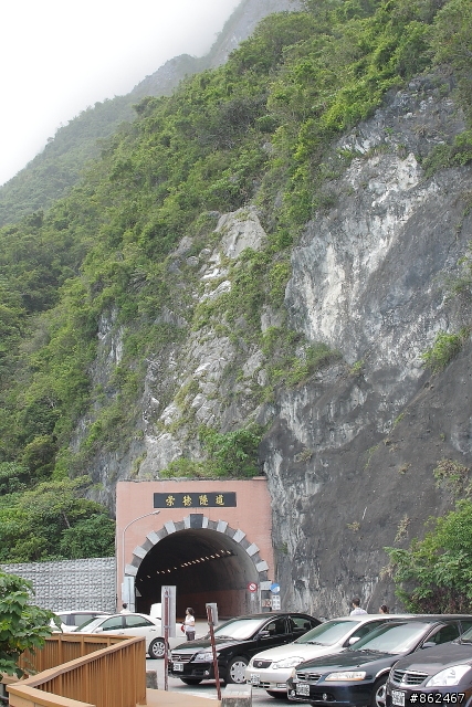 2011.09.24~30環島之旅(圖少文少= =!)