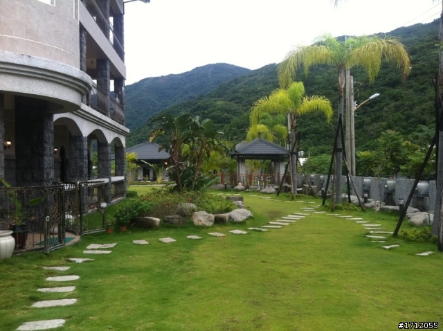 2011年十月_四位中年大叔的環島5天挑戰(後篇)完結