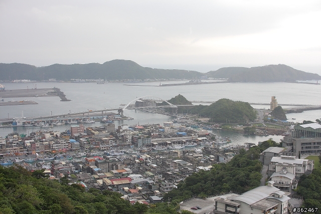 2011.09.24~30環島之旅(圖少文少= =!)