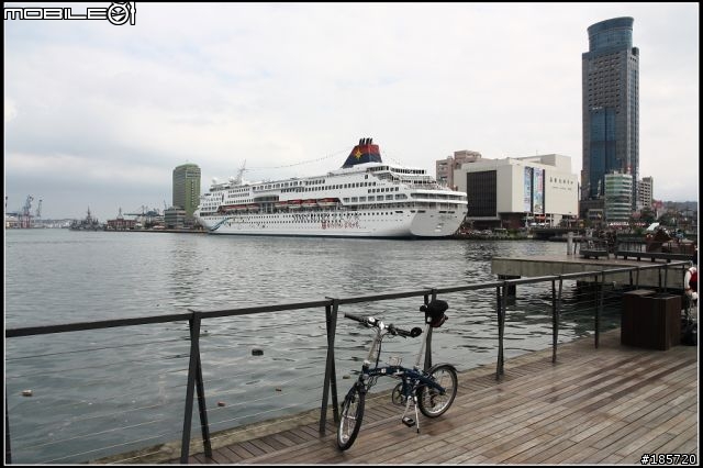 20111023_初挑北海岸_基隆到台北