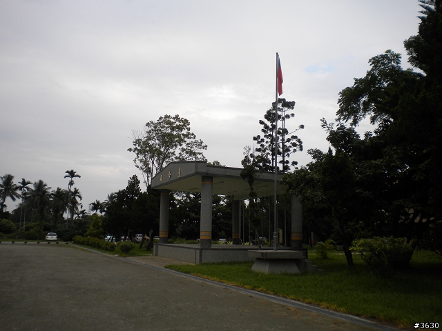 人工智能的新標準—Iphone 4S生活日記