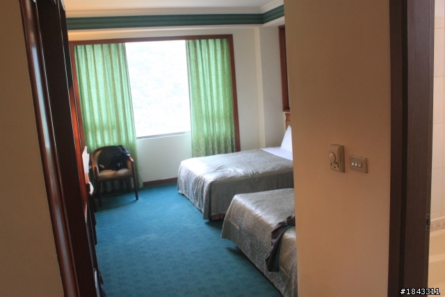 百年國慶前夕之高雄->知本二日遊