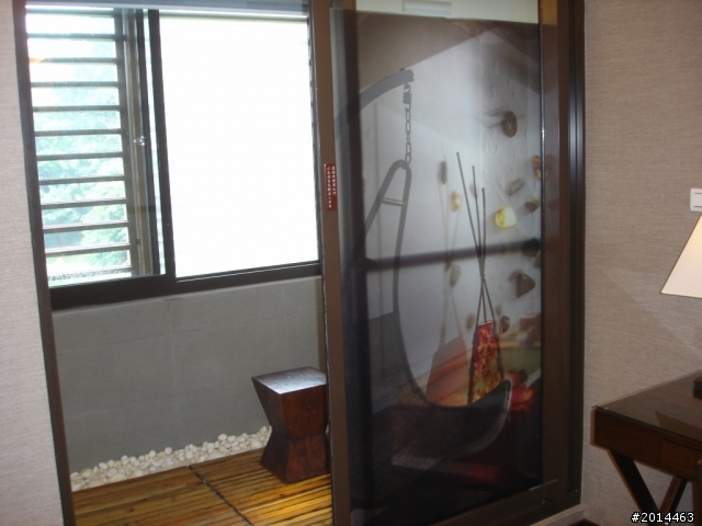 北投--金都精緻溫泉飯店半日遊