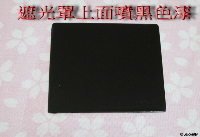 手癢又來亂搞R5燈組(已完成)