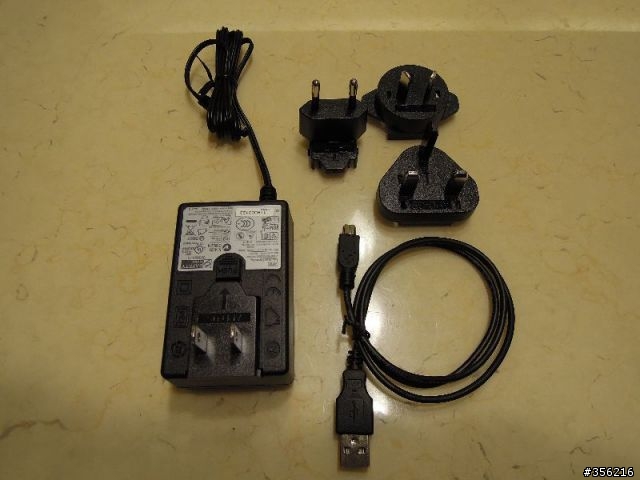 (已解決) QNap TS-219PII RAID 容量擴充小小歷險記