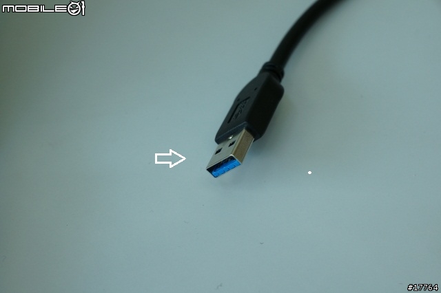 『分享』SONY HD-EG5 USB3.0 500G行動硬碟