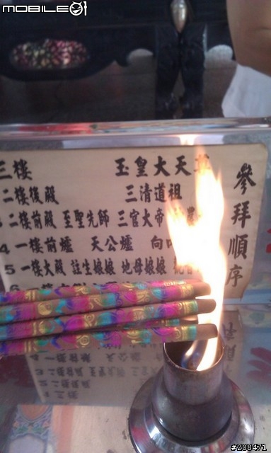 我的IX35傳奇(七) – 開箱