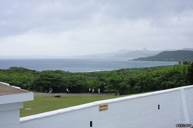 2011.09.24~30環島之旅(圖少文少= =!)