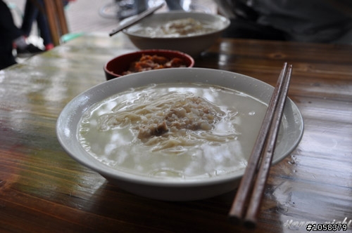貓頭鷹鐵馬隊-遠征川藏線 (4月24日出發~)