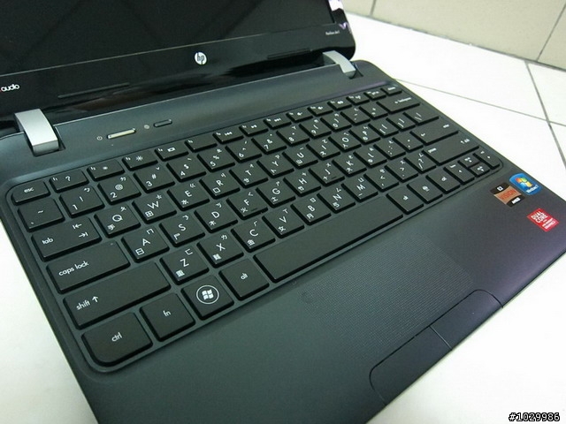 結合Beats喇叭!熱賣機種3015AU的後繼機:DM1-4001AU 簡易開箱!
