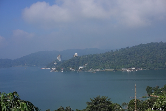 2011.09.24~30環島之旅(圖少文少= =!)