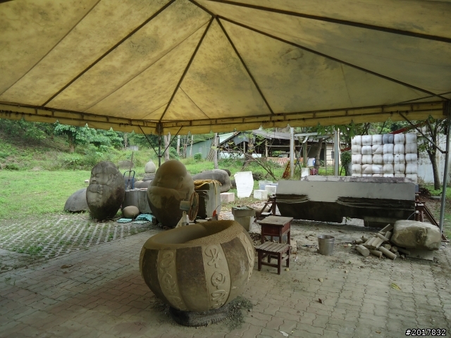 10/22南瀛巡旅之梅嶺(梅峰古道武龍殿步道)