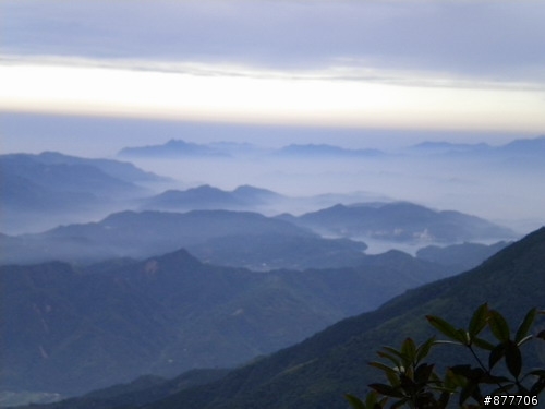 2011/10/8~9 被老公罵死之操翻天郡大加西巒大山