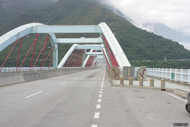 2011.09.24~30環島之旅(圖少文少= =!)