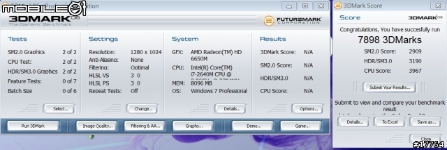 『採用第三代SSD』SONY VAIO Z226 極速登場
