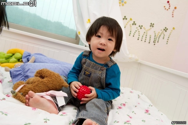 全家齊心齊力的溫暖房屋開箱文