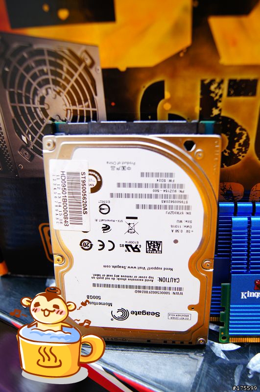守護我們的獵場!上吧!我的電競機