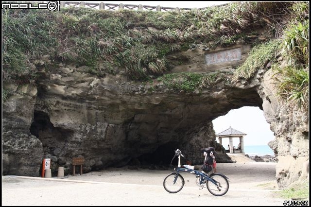 20111023_初挑北海岸_基隆到台北