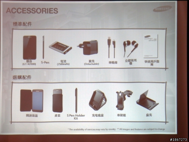 手寫炸子機 Galaxy Note V.S. Flyer (詳細心得) in 高雄體驗會 筆記本手寫超方便