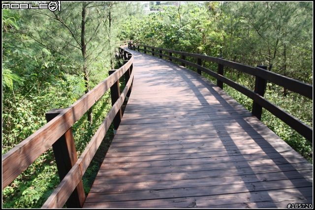 20111023_初挑北海岸_基隆到台北