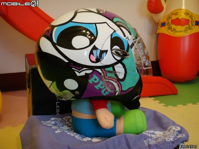 VEMAR + AGV ~ 雙 開 箱篇 ~