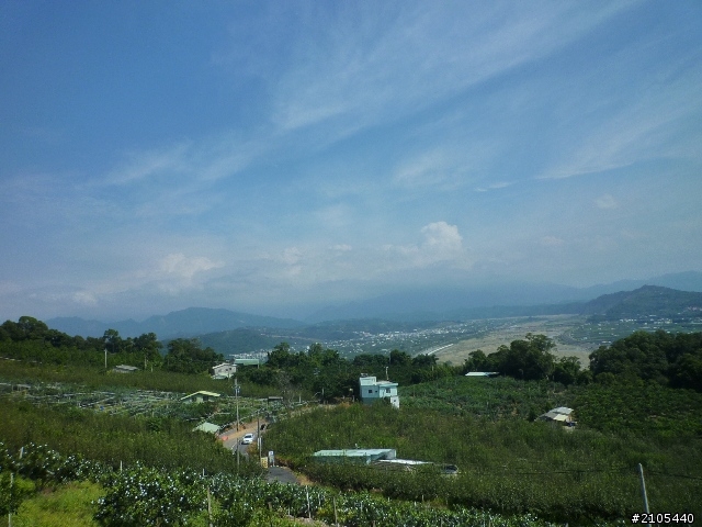 一個人的環島旅程~DAY8最終話~台灣永遠都在那,等著你出發^_^