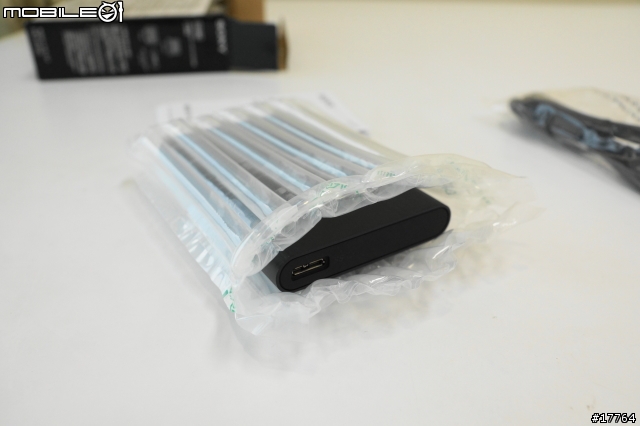『分享』SONY HD-EG5 USB3.0 500G行動硬碟