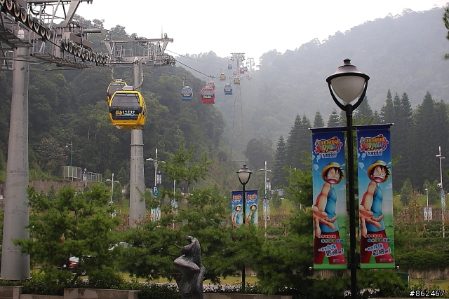 2011.09.24~30環島之旅(圖少文少= =!)
