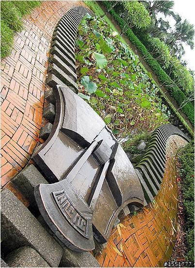領略太極 MARUNO北海岸遊