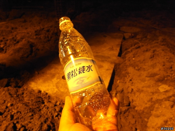 買了預售屋 目前正在 我有好多問題想問 麻煩各位大大幫幫第一次買房子的小弟我解解迷惑