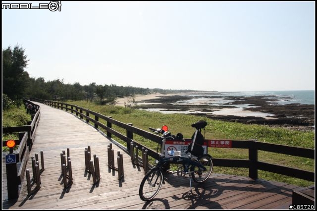 20111023_初挑北海岸_基隆到台北