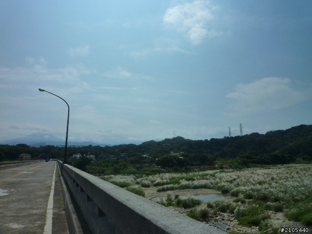一個人的環島旅程~DAY8最終話~台灣永遠都在那,等著你出發^_^