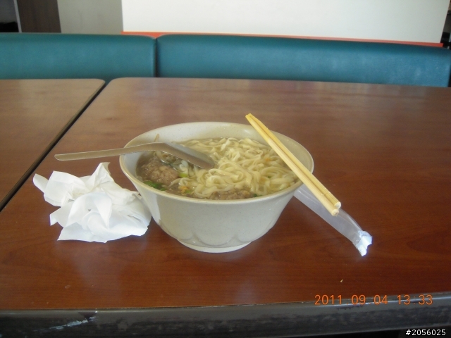 一個老阿伯的旅遊分享記(一)"北橫+中橫之旅"