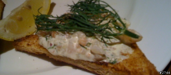 品味時光帶來的醇淬 - 百齡罈共享美好歲月餐酒會@迷路.麋鹿瑞典小酒館