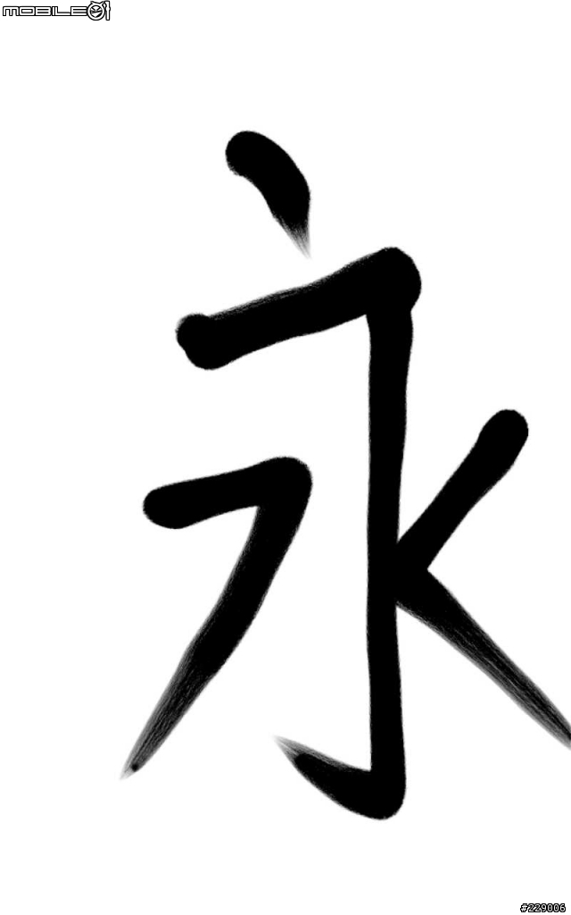 來囉!來囉!GALAXY NOTE 高雄體驗會小小分享~~~