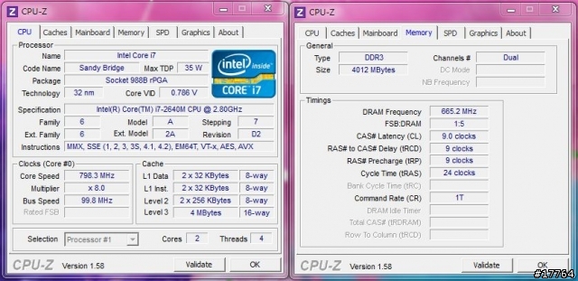 『採用第三代SSD』SONY VAIO Z226 極速登場