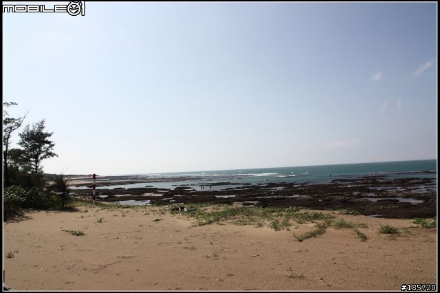 20111023_初挑北海岸_基隆到台北