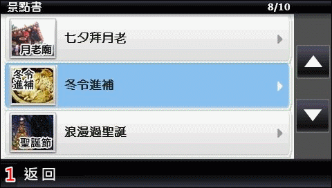 PAPAGO N1 超輕薄高效能衛星導航系統 開箱