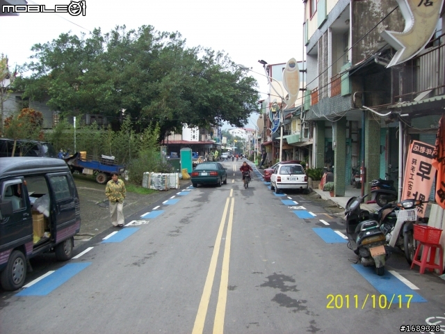 拖稿許久終於完結!!被遺忘的橫「斷」公路--台16線水里~合流坪,探勘之旅〔加碼探訪雙龍瀑布〕