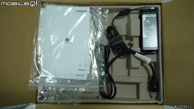 lenovo Thinkpad T420i 開箱文及心得分享