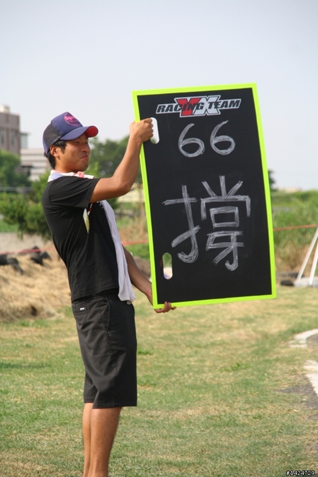 一整排天鵝也太帥氣!!!!