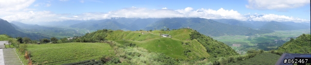 2011.09.24~30環島之旅(圖少文少= =!)