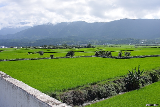 2011.09.24~30環島之旅(圖少文少= =!)