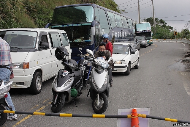 2011.09.24~30環島之旅(圖少文少= =!)